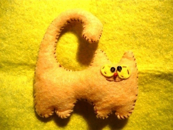 Екатерина Дёмина | Санкт-Петербург