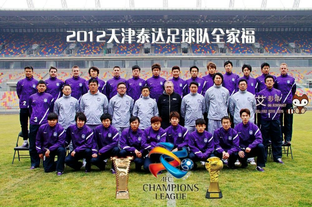 Имин Ло | Tianjin