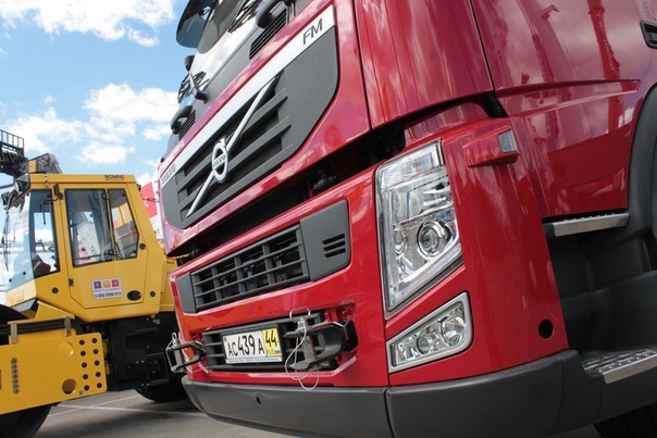 №18, Паша Томашевич, Молодечно №18, Паша Томашевич, Молодечно