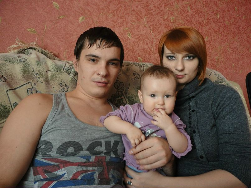 Саша Никитин ????????????﻿Sorik???????????? | Jericho