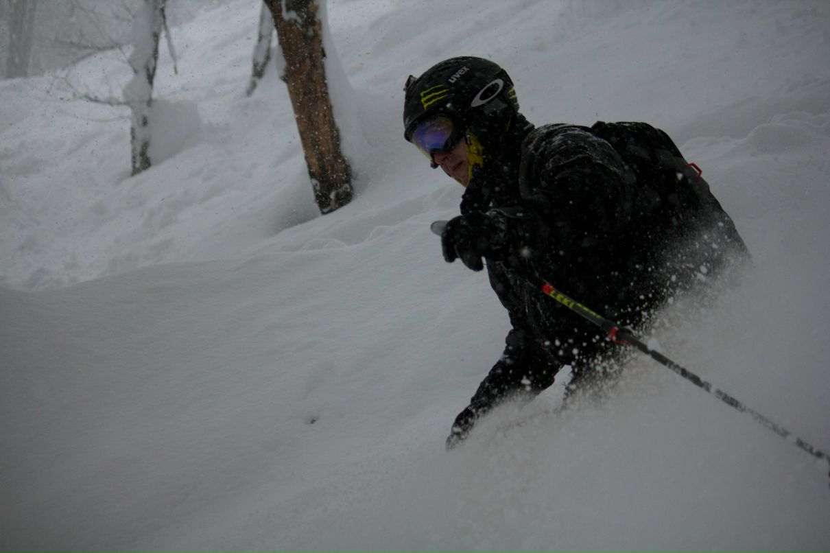 Андрей Рыжков | Санкт-Петербург