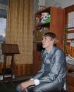 Фотография Никифорова Димы