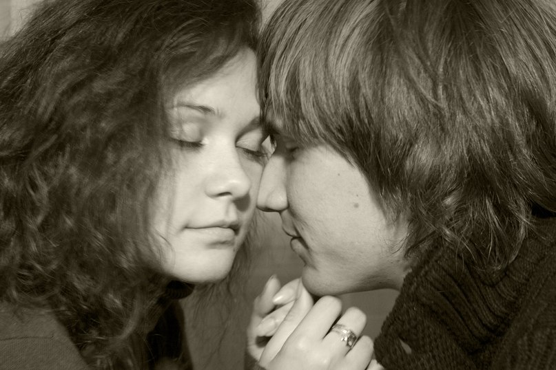 Наталья Савкова | Кривой Рог