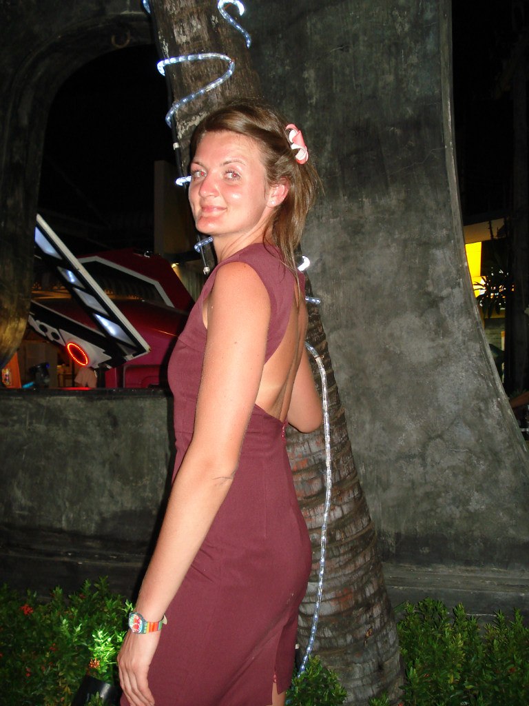 Динара Щитаева | Солнечногорск