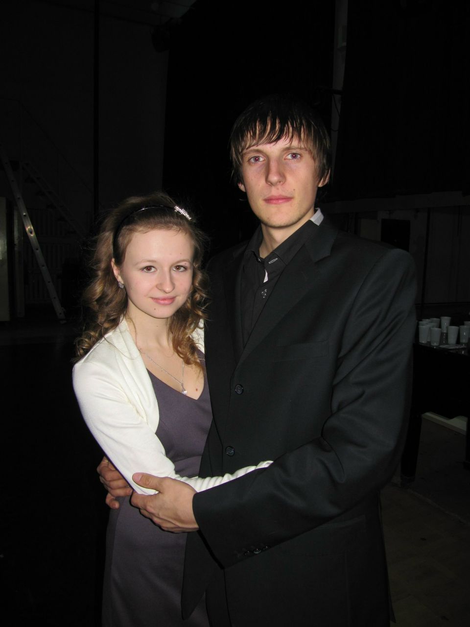 Светлана Козырева ♥♥♥ | Ставрополь