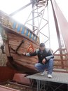 Фотография Евгений Ращупкин