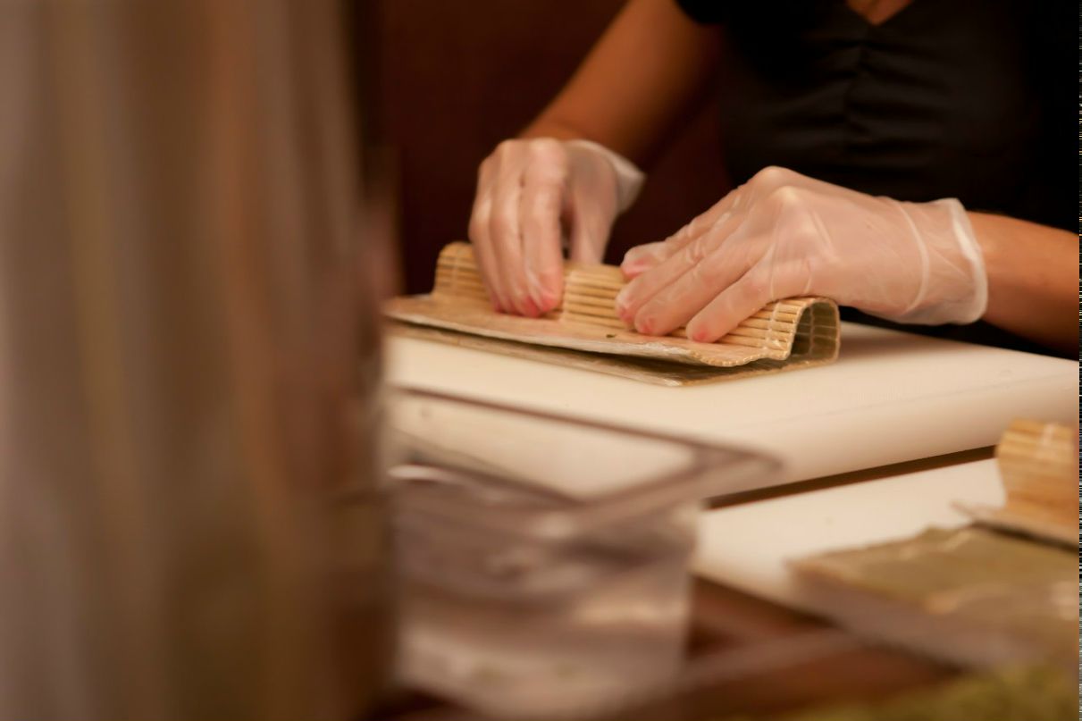 Юля Овечкина | Челябинск