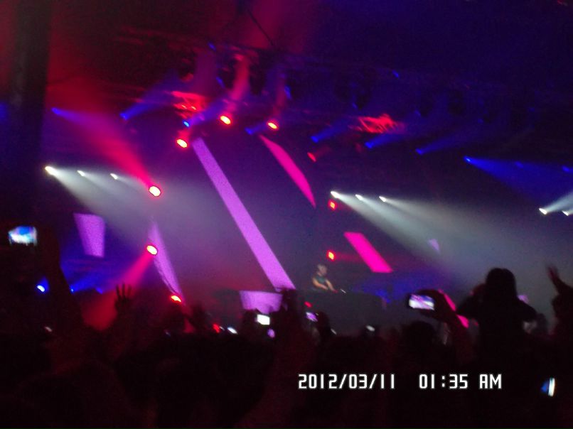 Дмитрий Беркаль Александрович | Ирпень