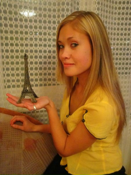 №133, Надежда Добрынина, 34 года, Москва №133, Надежда Добрынина, 34 года, Москва