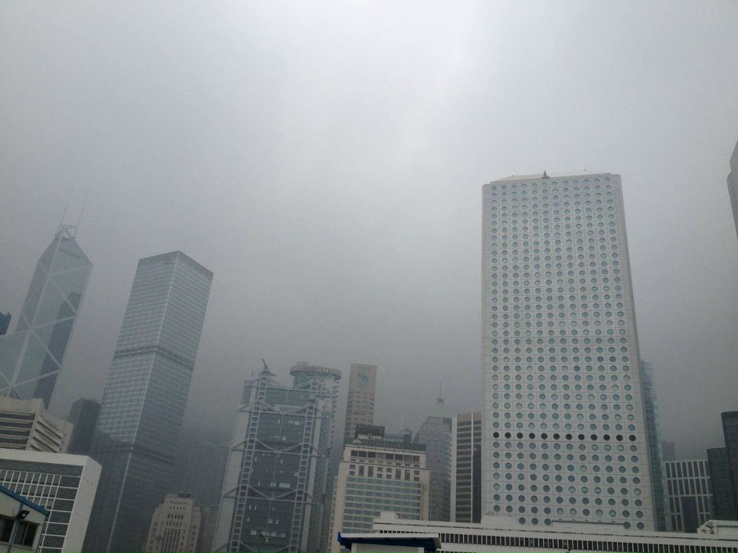 Надя Чешкова | Milano