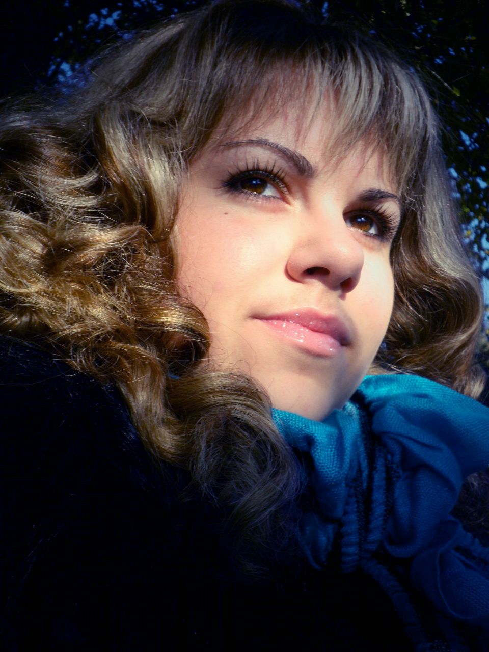 Марина Зезуль | Киев