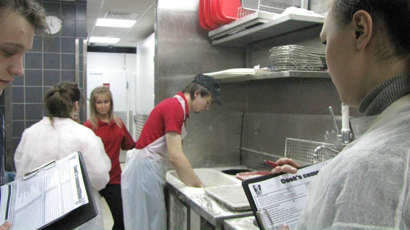 Лёха Шибаев | Санкт-Петербург