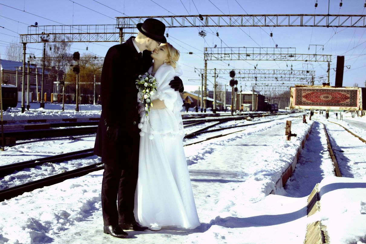 Владимир Балинский MALE | Хмельницкий