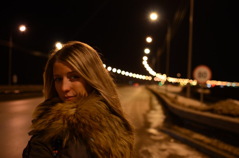 Людмила Кузнецова | Москва