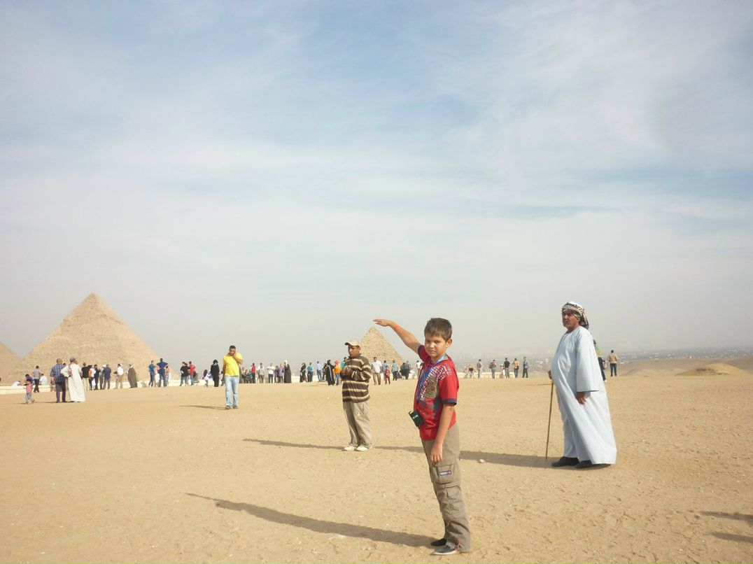 Наталья Комалова | Южно-Сахалинск