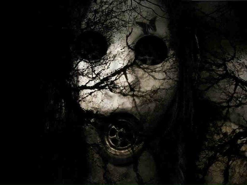 Виталик Смирнов | Челябинск