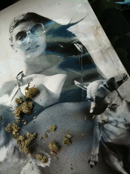 Иван Гливеро ............. | Челябинск