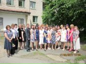 №2 Лариса Мингалиева : профиль, фото, статус - ВКонтакте