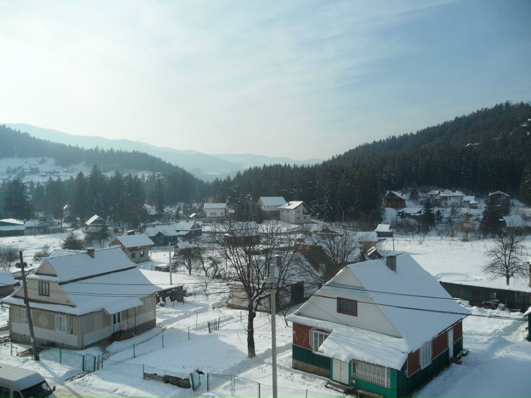 Николай Басалаев -=BBP=- | Miami Beach