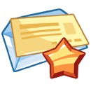 №18, Vladislav Zabornikov №18, Vladislav Zabornikov