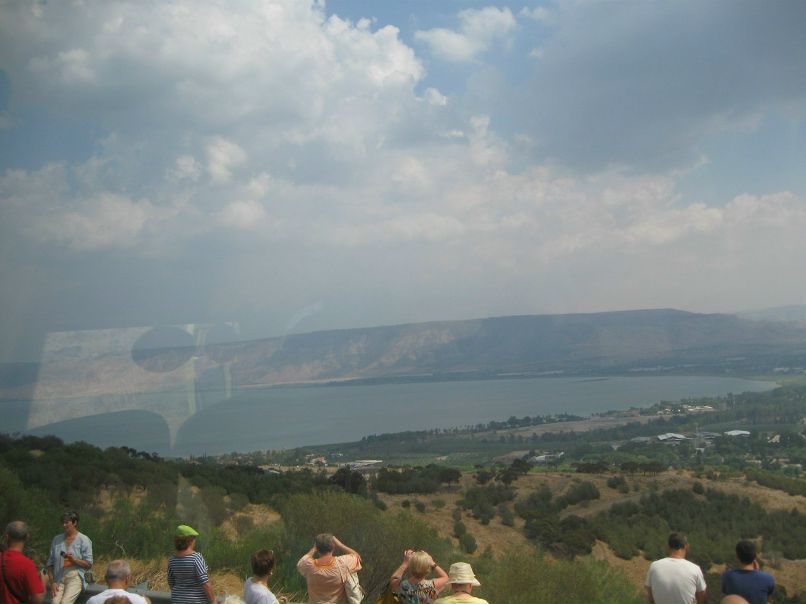 Антонина Журий | Санкт-Петербург