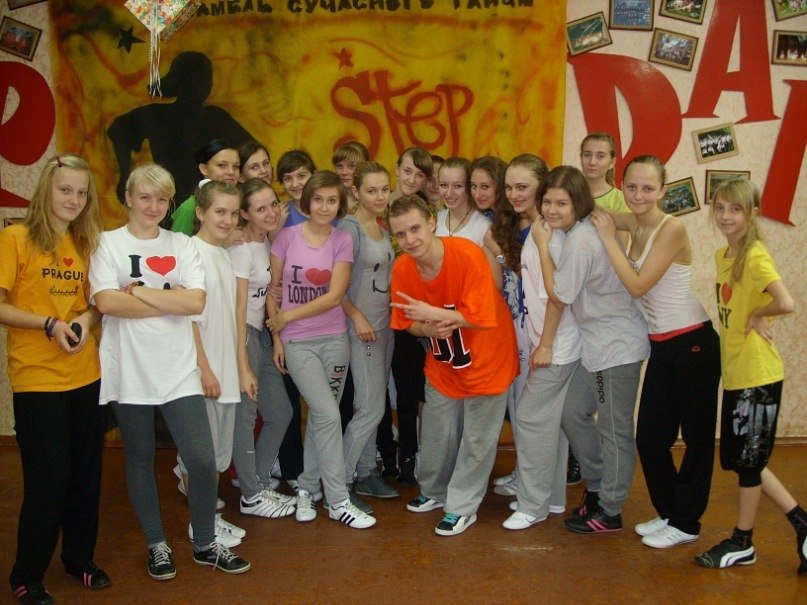 Александр Филатов *FILA* | Киев