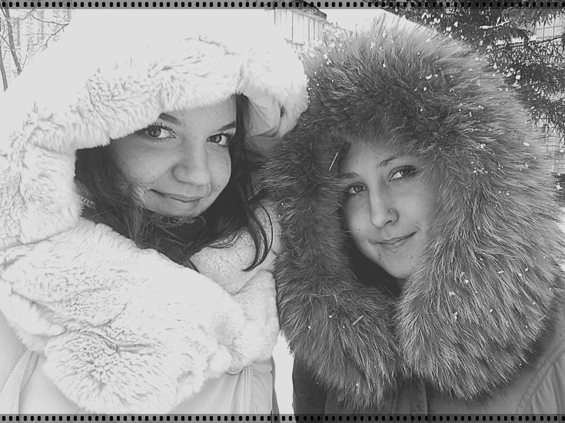 Виктория Бронова | Бахмач