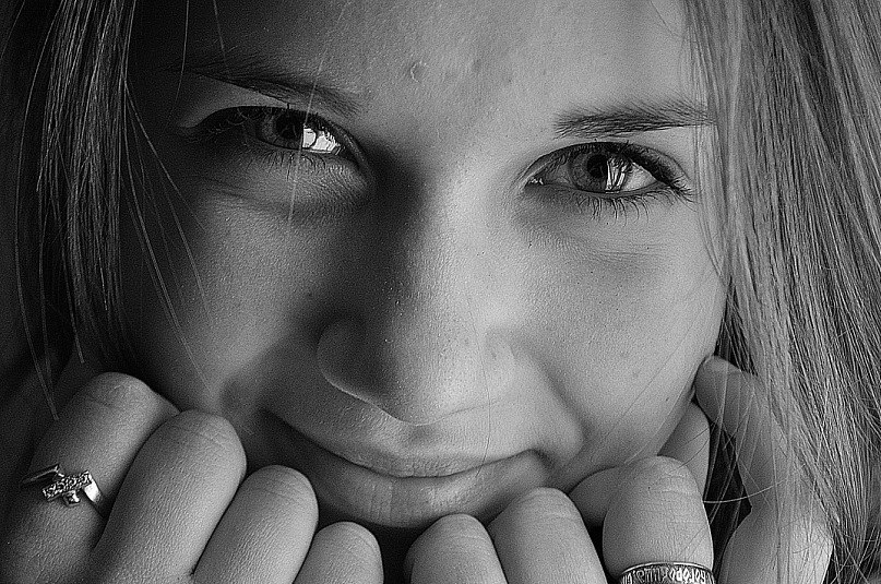 Влада Колтунова | 