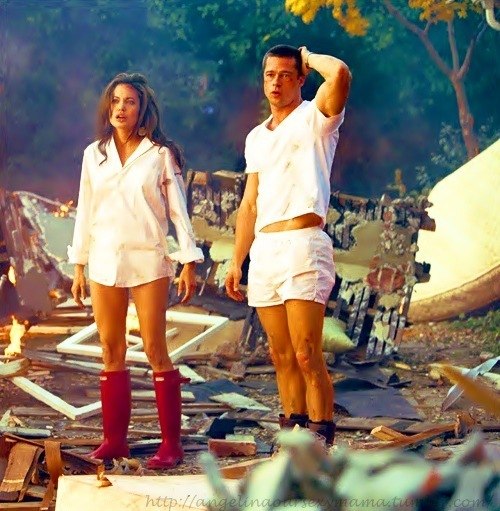 Владимир Карпочев | Хабаровск