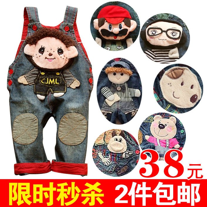 Игорь Сергеевич | Омск