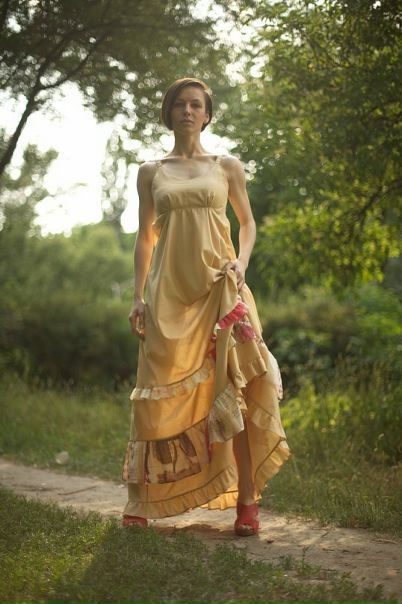 №57, Yuliya Ya, Киев №57, Yuliya Ya, Киев