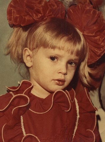 Светлана Максимова | Подпорожье