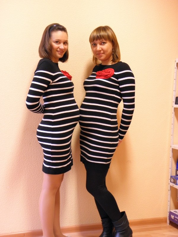 Виктория Дубенец-Петрушко | Киев