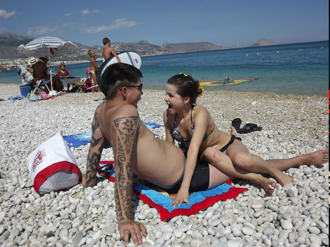 Иван Сергеев | Москва