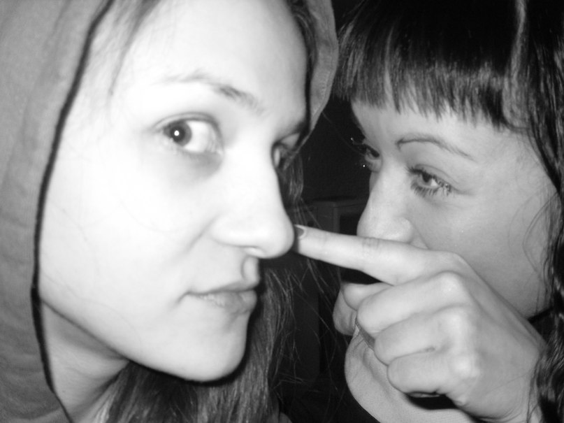 Алина Мицкевич Cherry | Минск