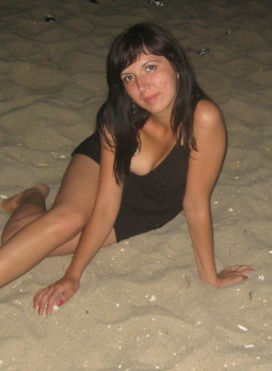 Яна Яременко | Мариуполь