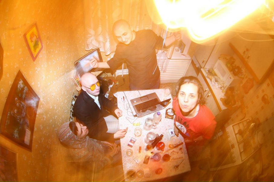 №19, Руслан Лоленко №19, Руслан Лоленко