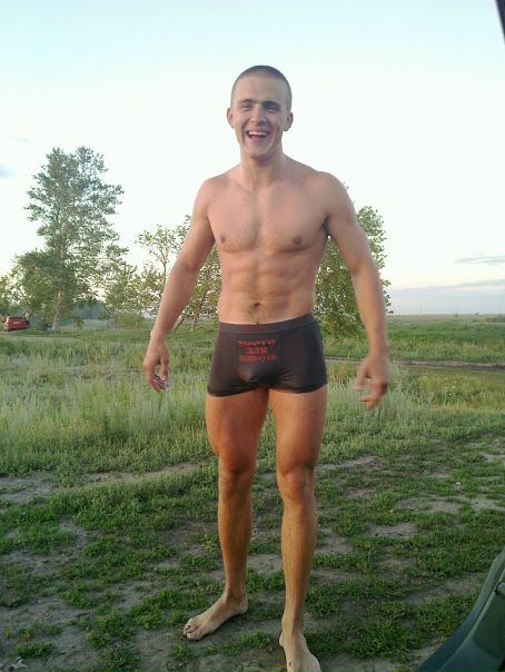 №19, Дмитрий Астапцов, 34 года, Астана №19, Дмитрий Астапцов, 34 года, Астана