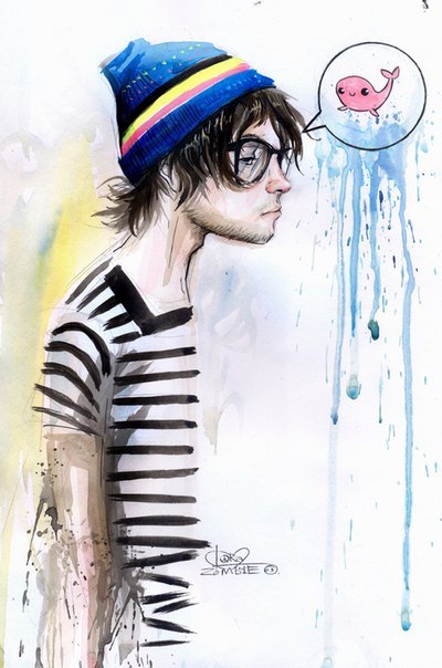 Антон Кирилюк | 