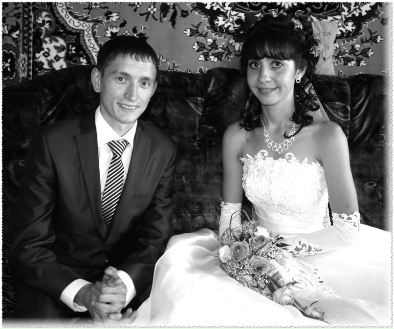 Ильсур Ганиев | Сарманово