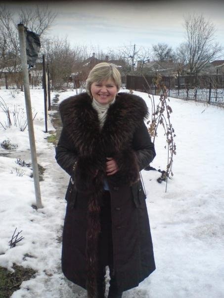 Артем Пикуз | Мариуполь