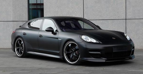 Вітьок Батькович | Луцк