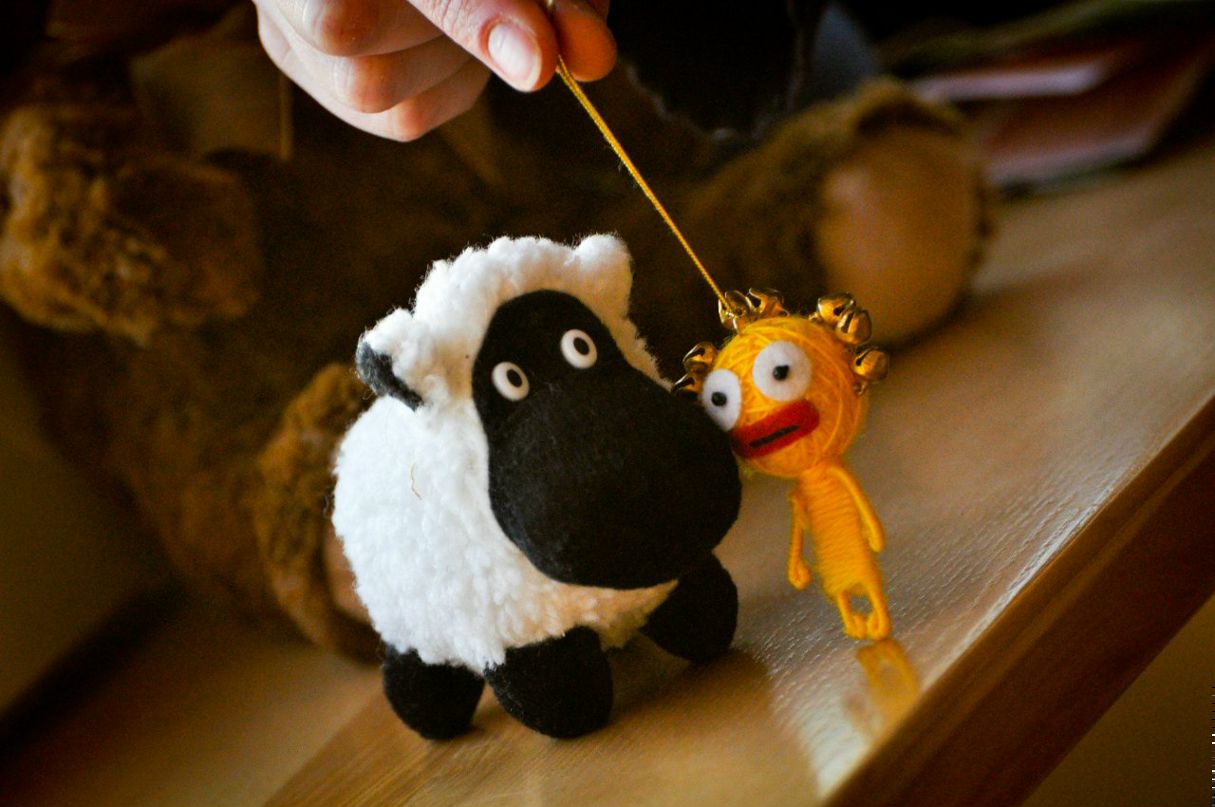 Елена Васильева Amata | Днепр (Днепропетровск)