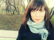 Фотография Екатерина Нестерова