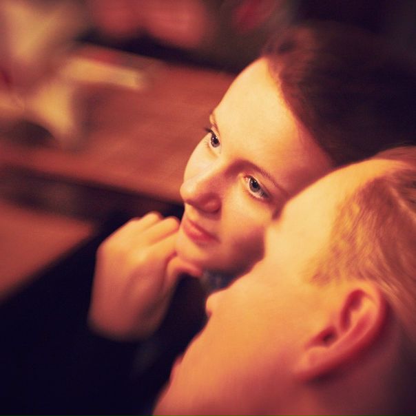 №54, Анастасия Макарчук, Москва №54, Анастасия Макарчук, Москва