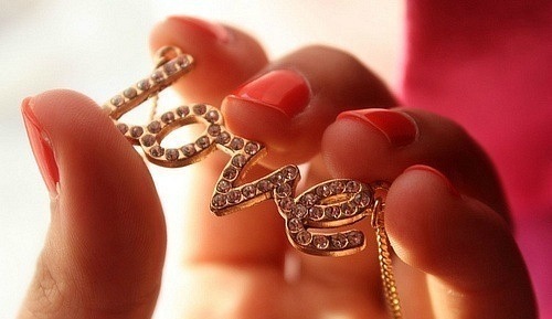 №27, Анюта Полянская, Харьков №27, Анюта Полянская, Харьков