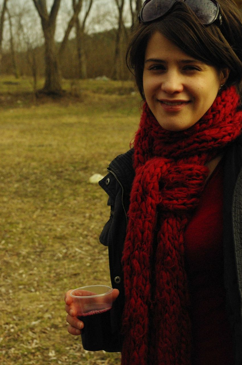 Катя Тарарака | Житомир