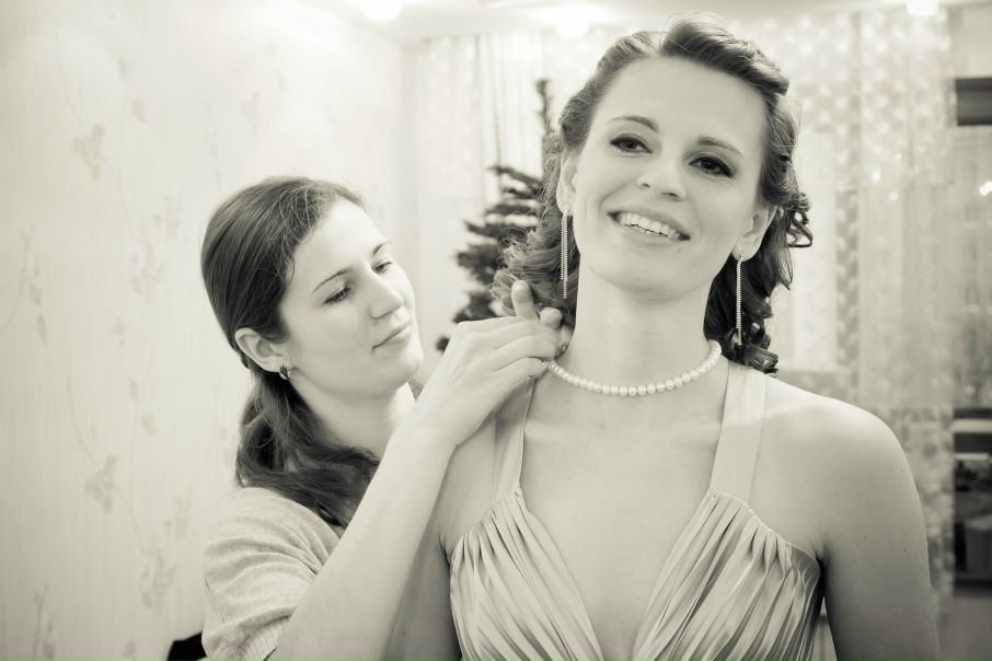 №7, Анна Арешникова, 45 лет, Минск №7, Анна Арешникова, 45 лет, Минск