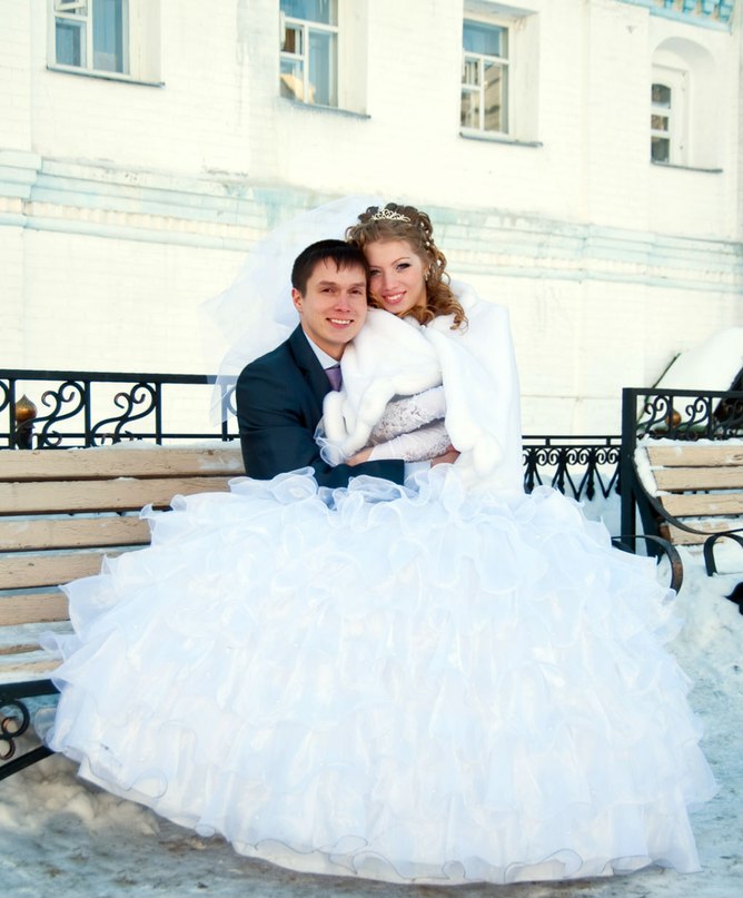 Михаил Магин I like this live | Васильево