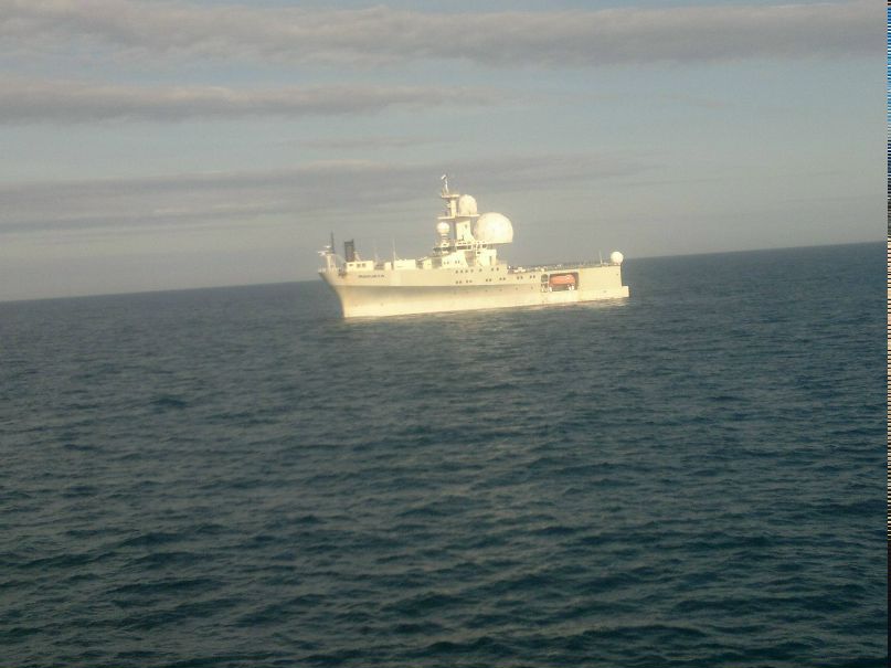 Сергей Иванов | Сыктывкар